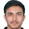 Adithya Anilkumar