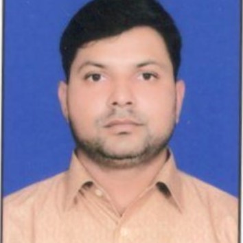 Sonu Kumar