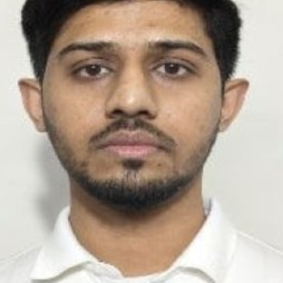 Amit Yadav