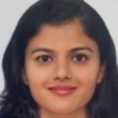 SAYALI SHEJWAL