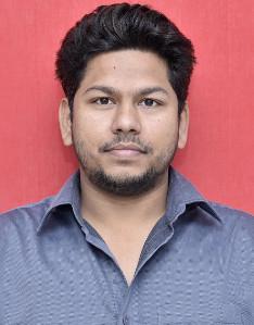 Onkar Kumar