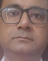 Mohd Asif