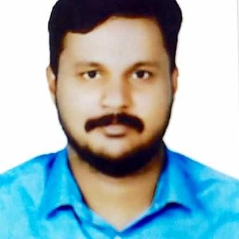 Sijo Saju