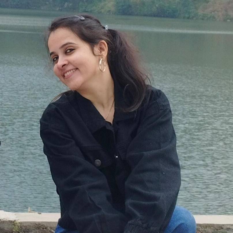 KOMAL