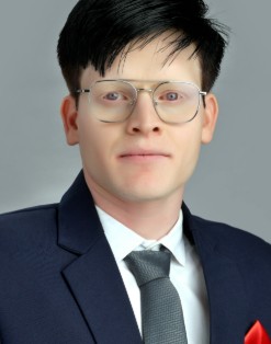 CA Akhil Kakhani