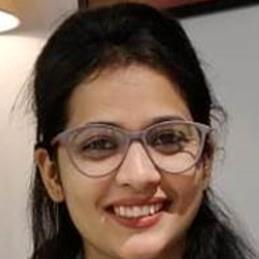SNEHAL DESHMUKH