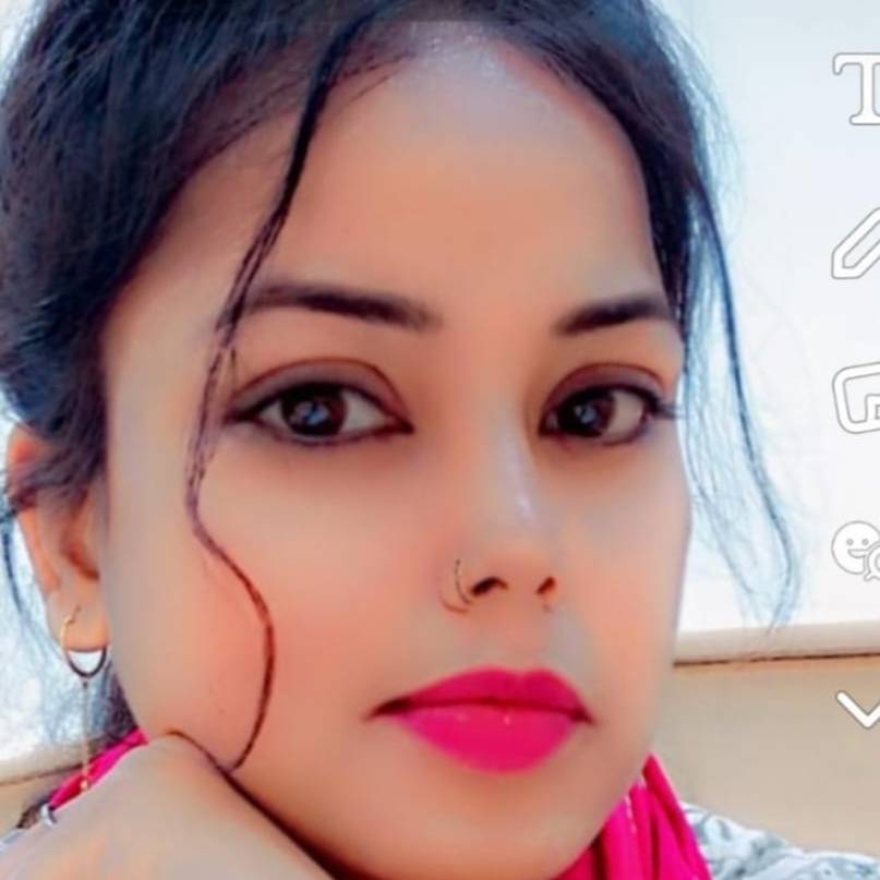 Nandni Sharma