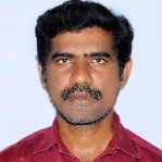 Mohamed Hussain