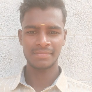 Dharman Chandhiran