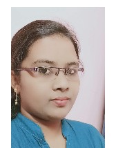 SAMEENA J
