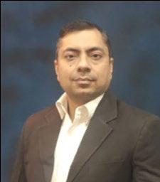Amit Jatwani