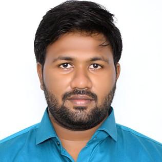Jayabharath Vasagiri