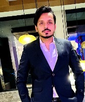 Himanshu Chaurasia