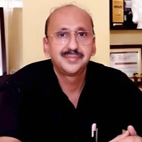 Sharwan Kumar Sharma