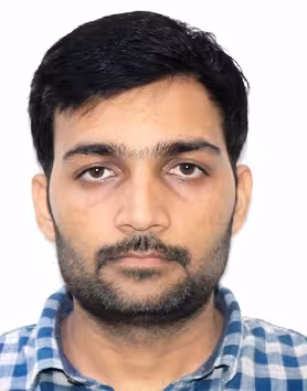 MAHESH YADAV