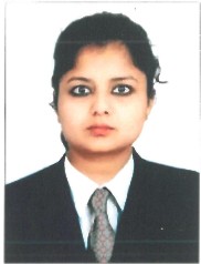 Divya Darshi Prakash