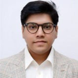 Vishal Vijayvargiya