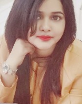 Prachi Prabha