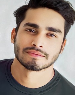 Agarkar Sagar
