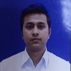 Vaibhav Sharma