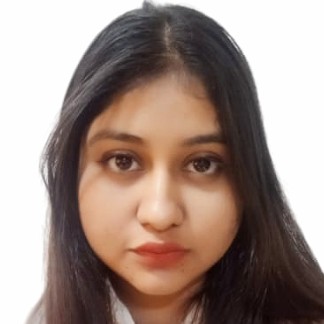 Taniya Mitra