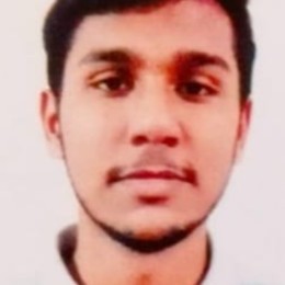 Areeb Abid
