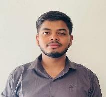 Ravi Sharma