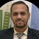 RAVI LUHAR