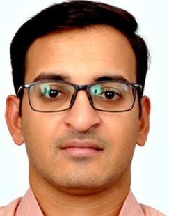 BHERULAL KALAL
