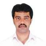 Arunraja Sundarrajan