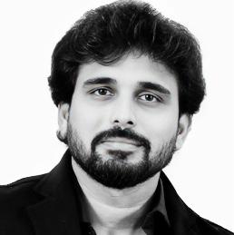 KARTHIK SANNAREDDY