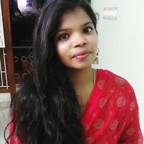 JEEVA JOTHI