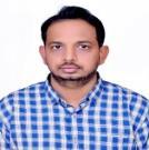 Anuj Chakrvarti
