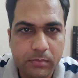 Mohsin Khan