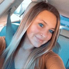 Bailey Jones