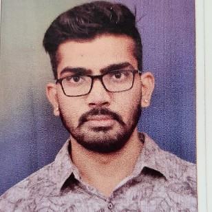 Nirmal Singh