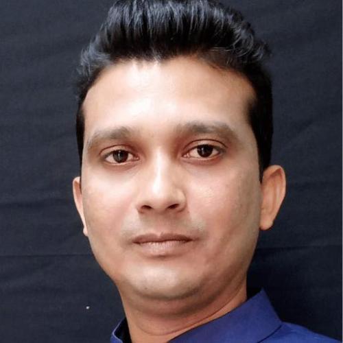 VARUN KUMAR
