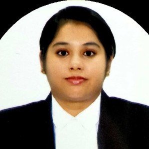 AKSHITA JAIN