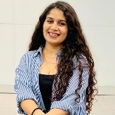 Draksha Mansuri