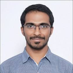 Abhijith Swamy Miriyala