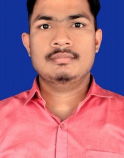 KAMAL LOCHAN NAYAK
