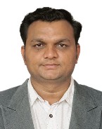 Nitin Solanki