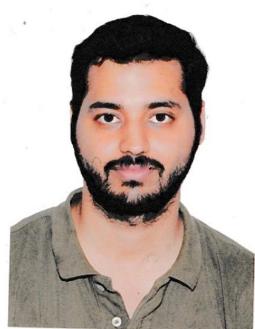 RAJ SHEKHAR