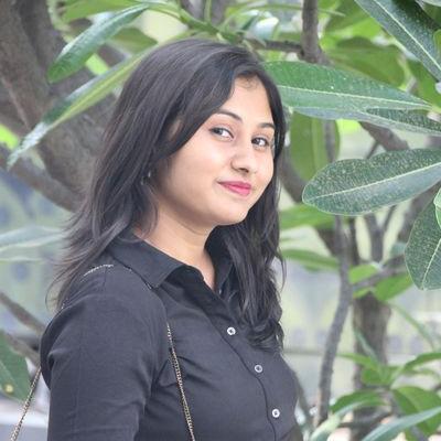 Maithri M