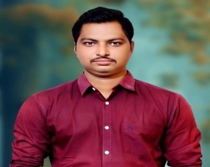 Lokesh Poluka
