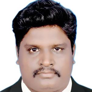 Anbu Prakash