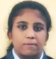 Rubika M