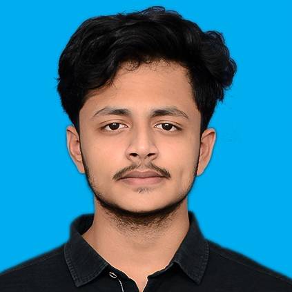 Badri Narayanan