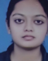Anjali Gupta