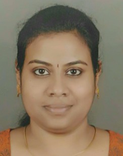 Bhavya Swaroop
